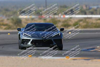media/Dec-02-2023-Speed Ventures (Sat) [[b82c9ebe82]]/4-Black Group/Session 1 (Turn 11)/